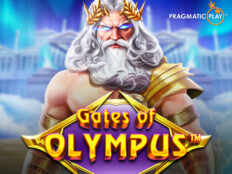 Grupanya oteller. Online casino news.66